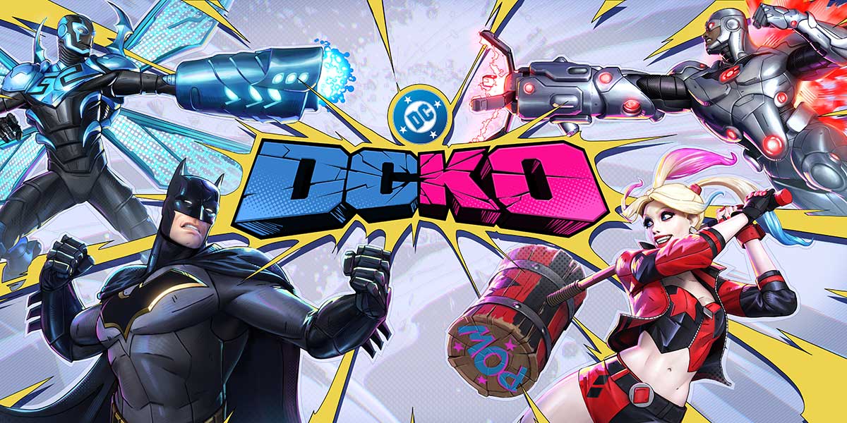 playdcko.com